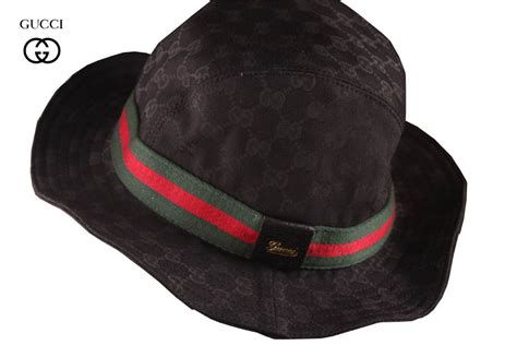 gucci bob homme|Prêt.